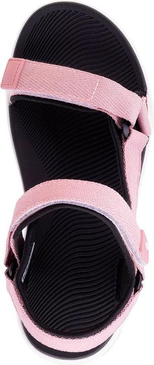 Image du produit Hi-Tec - Sandales APODIS - Femme (36.5)