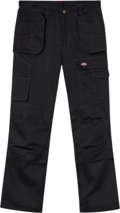 Produktbild Dickies Redhawk Pro Arbeitshosen (36)