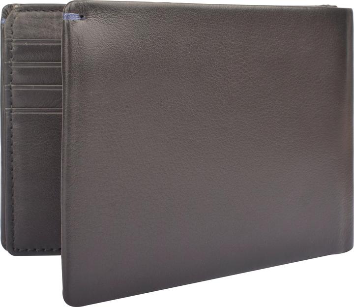 Actual product image Maître Purse Herrstein Halbert