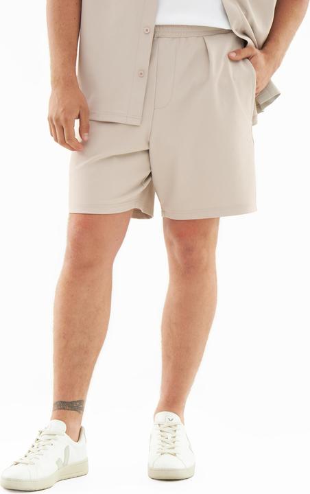 Image du produit Johnny Urban Mason Shorts (XL)
