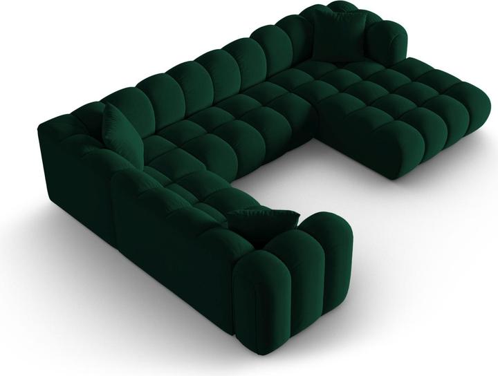 Produktbild CXL by Christian Lacroix Elise (Ecksofa)