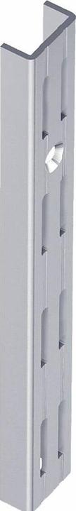 Actual product image Element-System Shelf strip