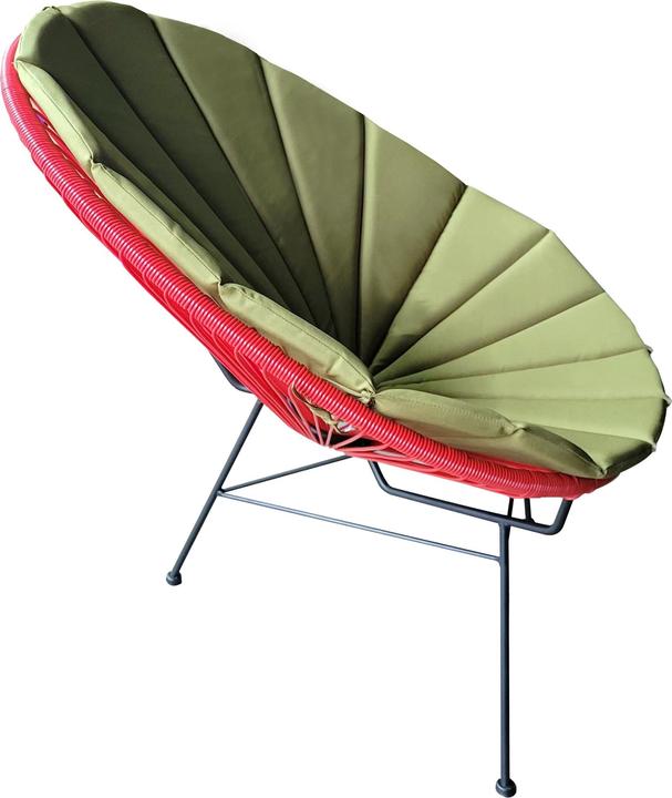 Produktbild Giardimo LAB String Chair