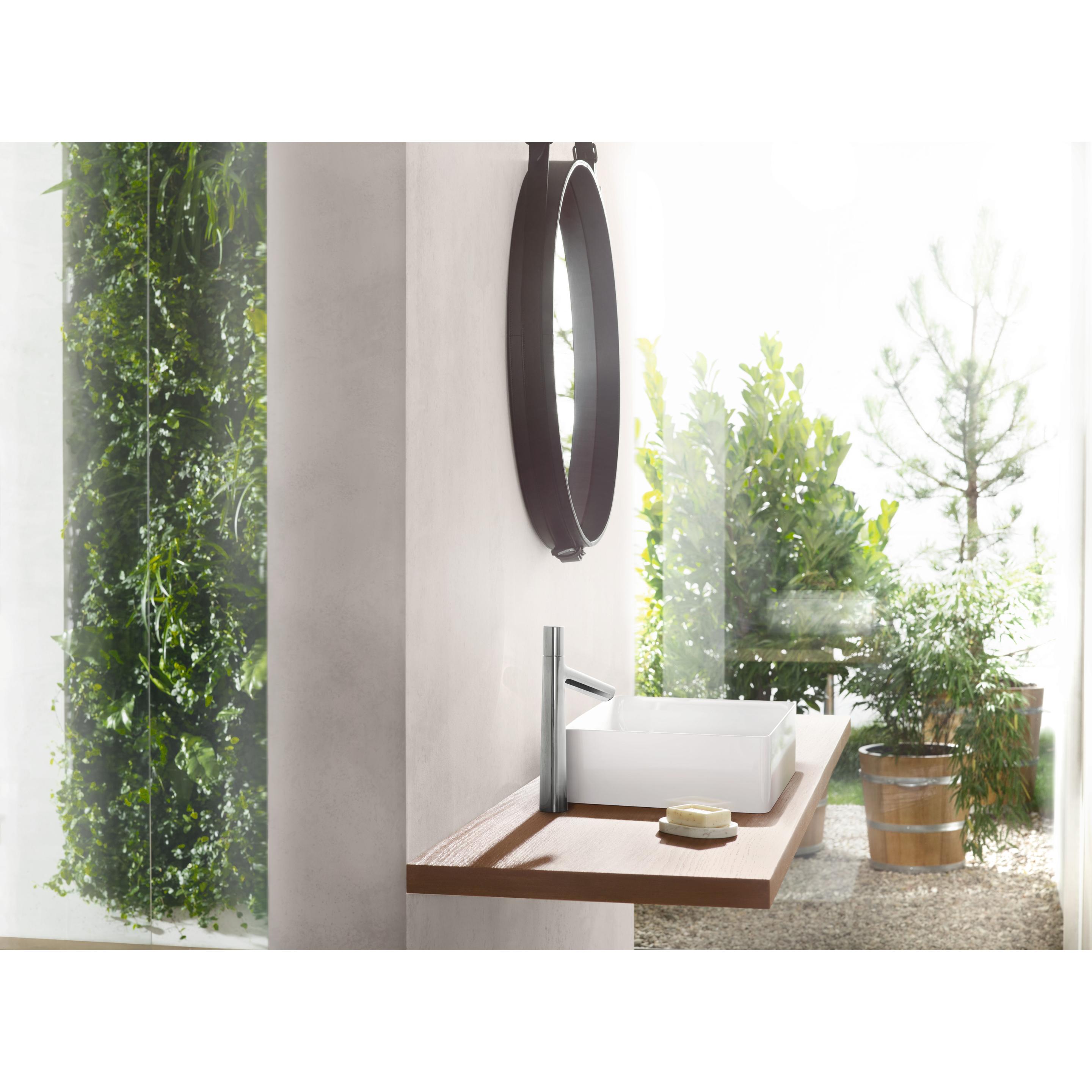 Thumbnail - hansgrohe, Badarmatur, Talis Select S Chrom