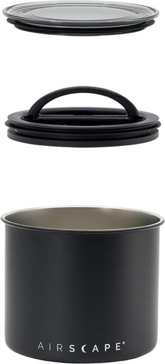 Image du produit Airscape Boîte à café (0.95 l)