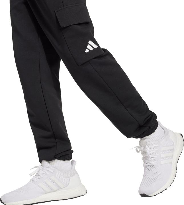 Immagine prodotto Adidas Kid's Essentials Cargo Pants (128)