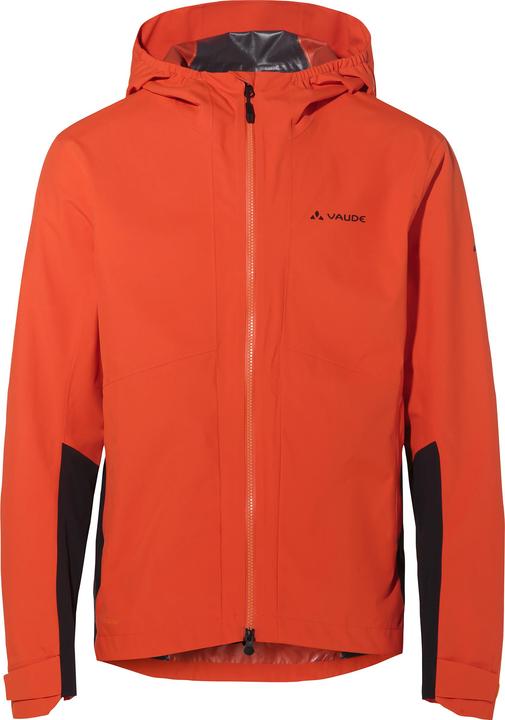 Produktbild Vaude Moab Pro Rain Jacket (M)