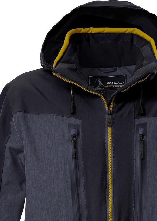 Immagine prodotto Killtec Ksw 47 Mn Ski Jckt (4XL)