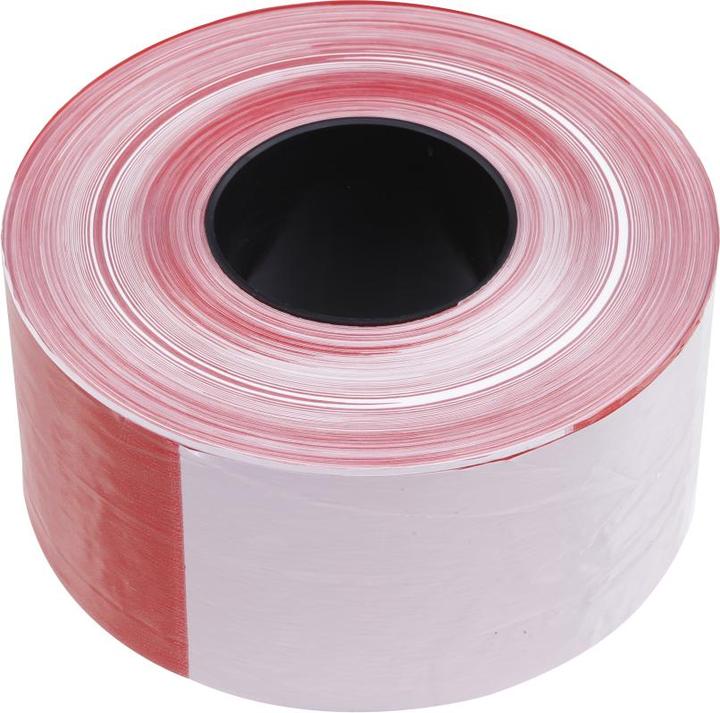 Actual product image Moravia 330.10.147 Absperrband