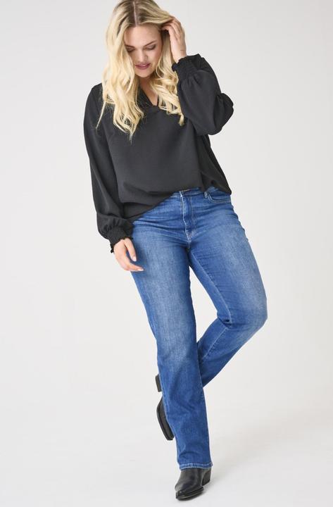 Actual product image Only Carsui Mid Slim Dnm Dia364 Noos (50)