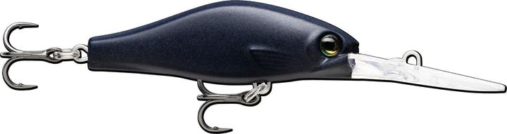 Produktbild Rapala Shadow Rap Jack Deep (7 cm)