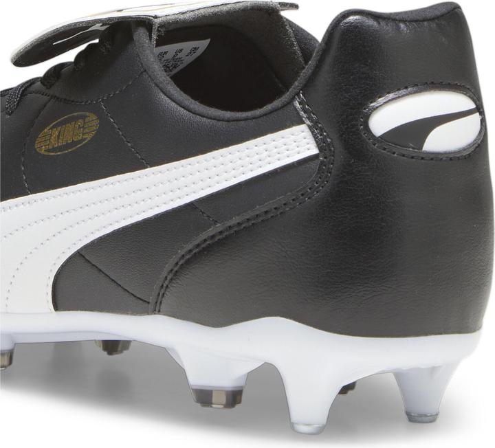 Immagine prodotto Puma Re Top Mxsg (43)