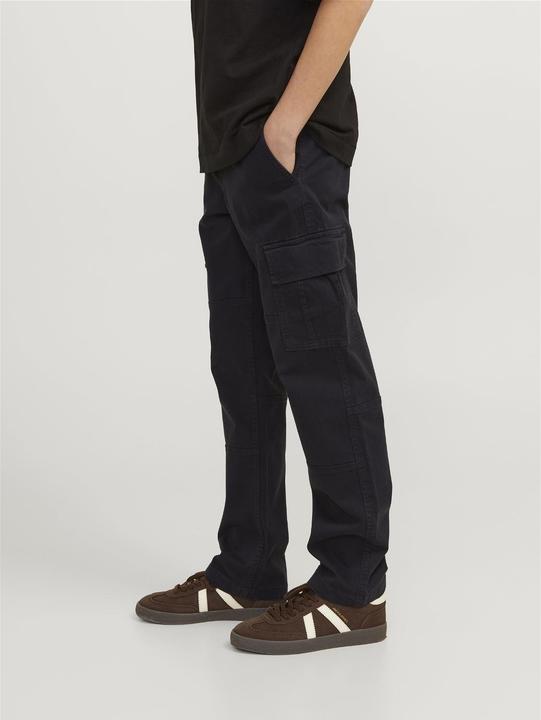 Immagine prodotto Jack & Jones Cargohose JPSTKANE (152)