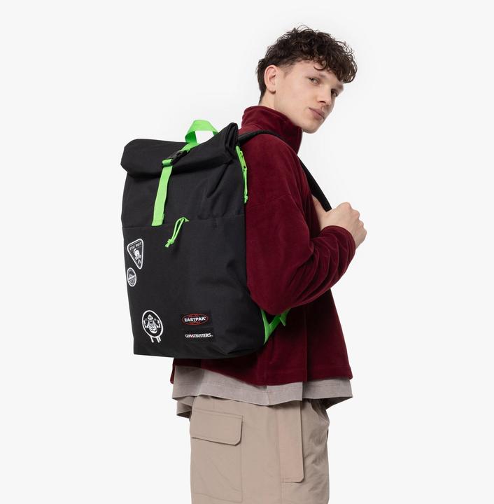 Produktbild Eastpak Up Roll