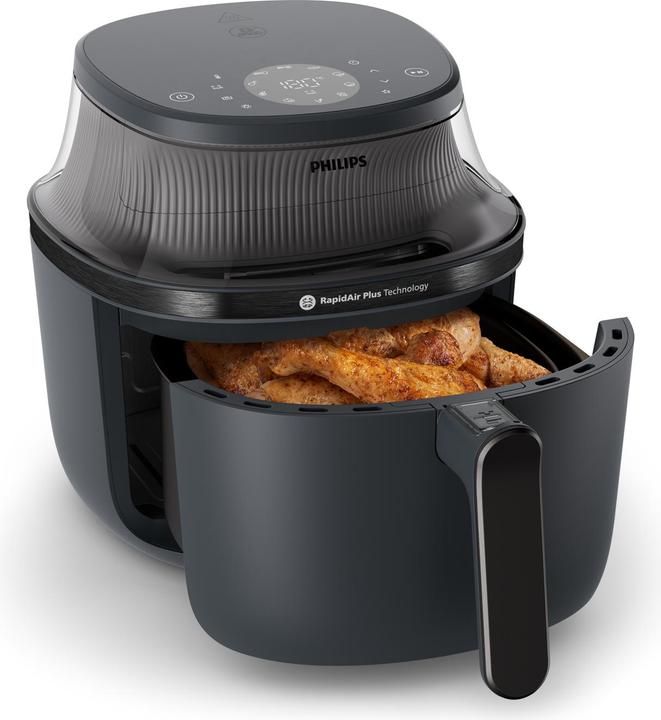 Produktbild Philips Airfryer 3000 Series