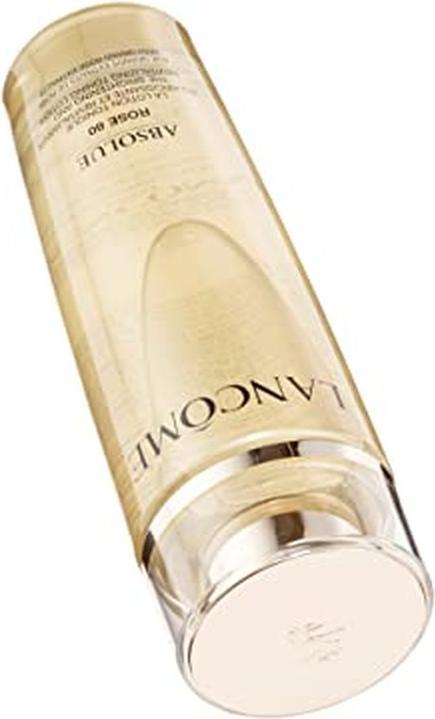 Productafbeelding Lancôme Absolue Lotion Rose 80 (150 ml)