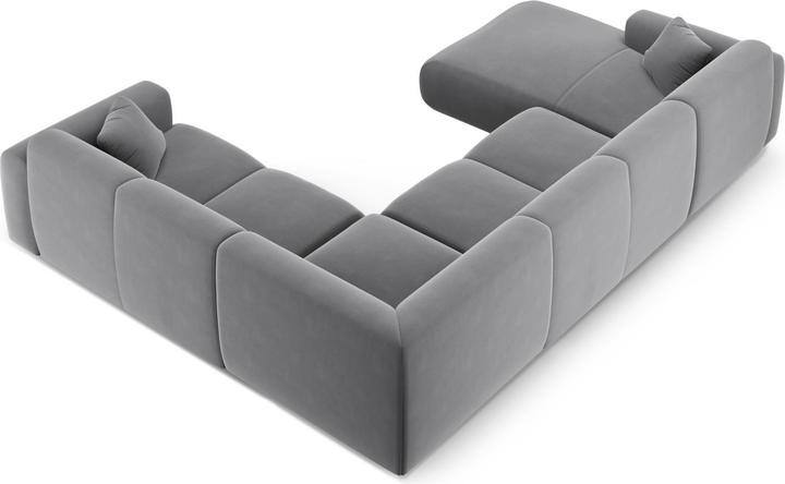 Produktbild Maison Heritage Theo (Ecksofa)