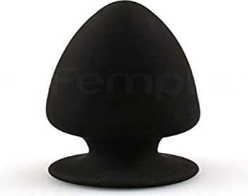 Produktbild Silexd Premium Silicone Plug