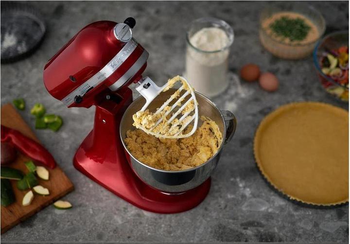 Produktbild KitchenAid Feingebäck-Rührer