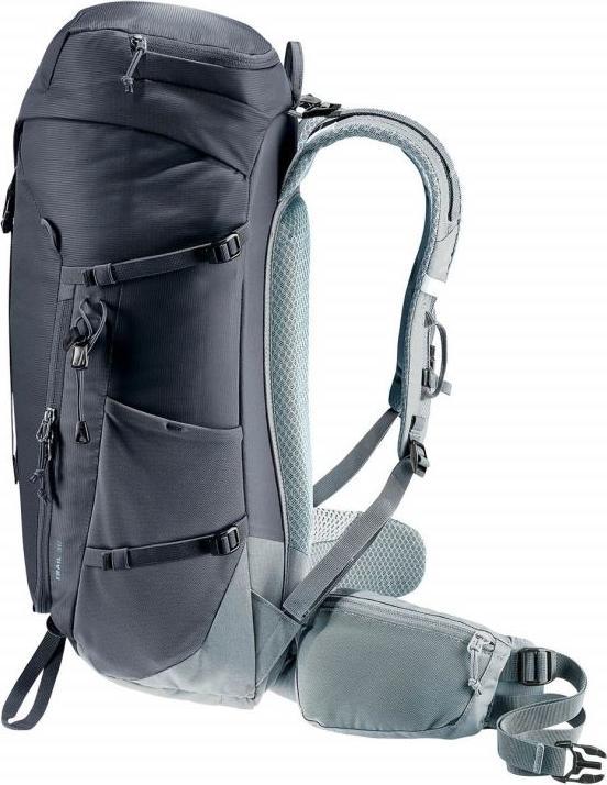 Actual product image Deuter Trail 30 (30 l)
