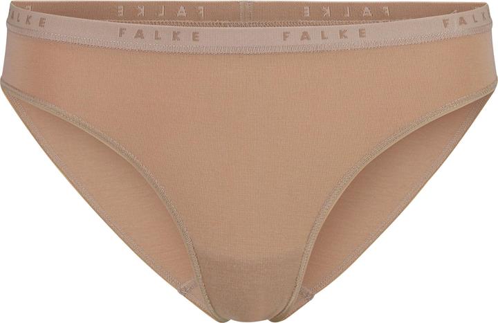Produktbild Falke Damen (S, Einzelpack)