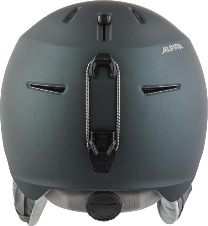 Produktbild ALPINA SPORTS Albona (53 - 57 cm, M)