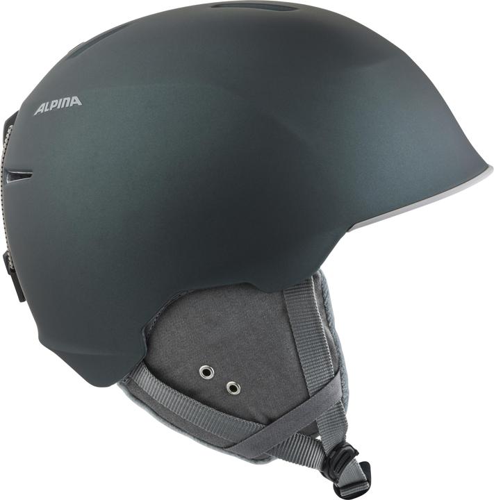 Produktbild ALPINA SPORTS Albona (53 - 57 cm, M)