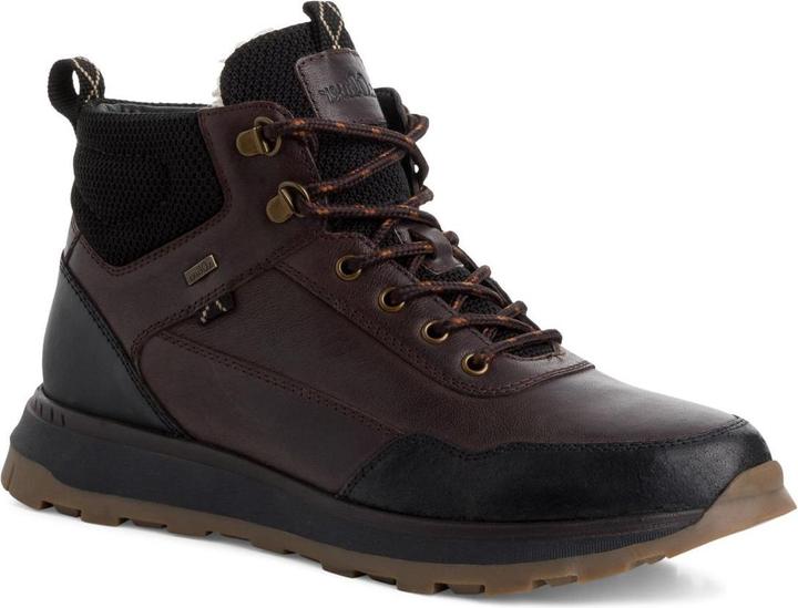 Actual product image S.Oliver Ankle boot (45)