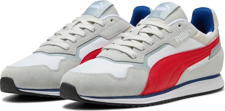 Image du produit Puma Softride St Miler (46)