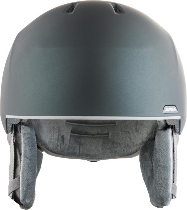 Produktbild ALPINA SPORTS Albona (53 - 57 cm, M)