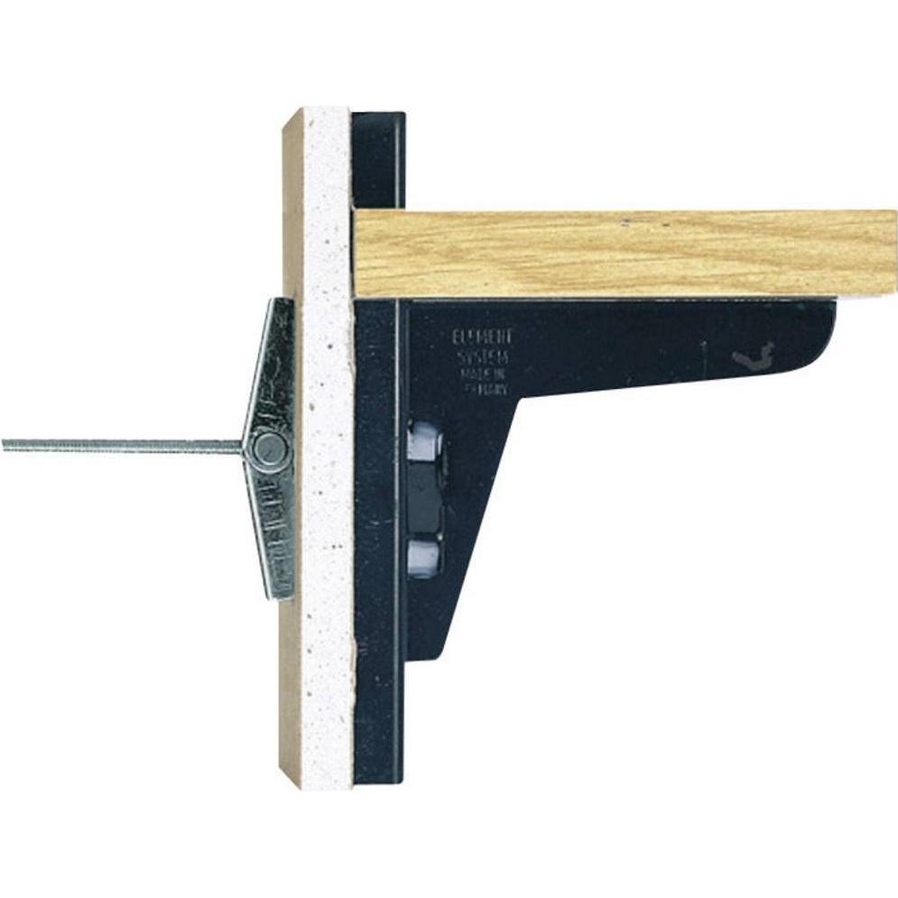 Thumbnail - Fischer, Dübel, Ankerbolzen (25 Stk.)