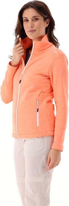 Produktbild CMP Campagnolo Fleece (M)