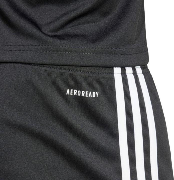 Produktbild Adidas Squadra 25 Shorts (S)