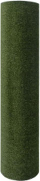 Immagine prodotto vidaXL Oliy (1 x, 100 x 2000 cm)