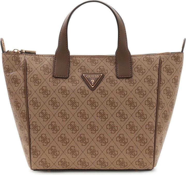 Immagine prodotto Guess Follie