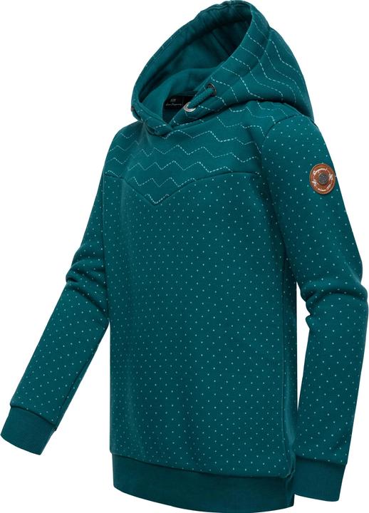 Immagine prodotto Ragwear Kristla Sweat (128)