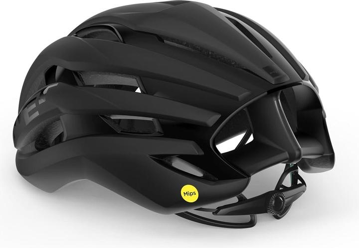 Produktbild MET Trenta MIPS (56 - 58 cm)