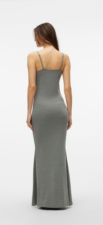 Immagine prodotto Vero Moda Abito lungo VMSHARON (M)