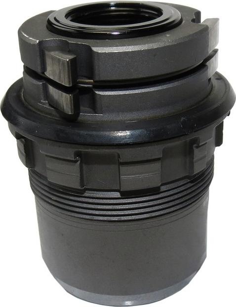 Produktbild Sram Freehub Body MTH-746 XD-Driver