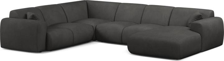 Produktbild Micadoni Molino (Ecksofa)