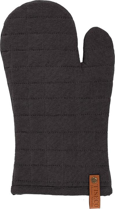 Produktbild Tiseco Havana (100% Baumwolle)