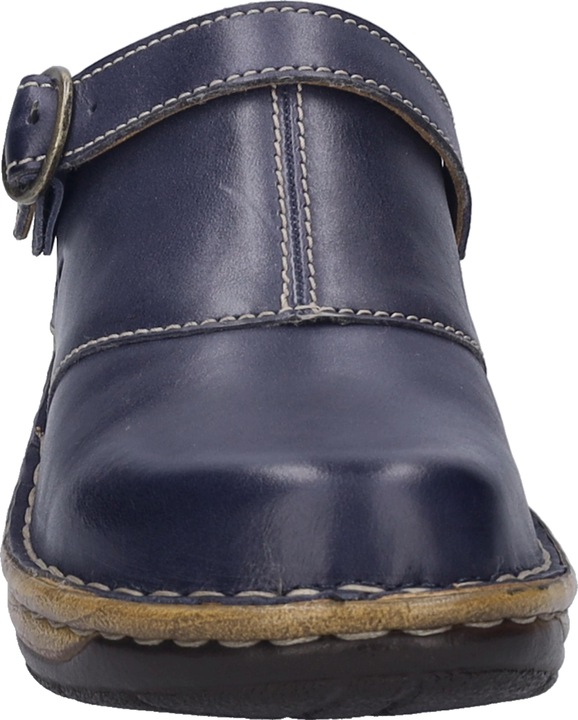 Image du produit Josef Seibel 56683-476 (38)