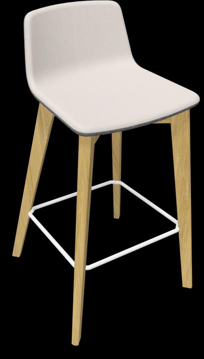 Beige, Grau melange, Weiss, Esche natur hellgrau gebeizt