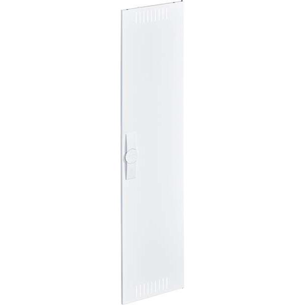 Hager, Verteilerschrank Zubehör, Tür,rechts
