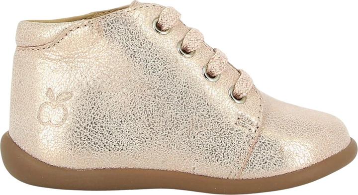 Produktbild Pom D'api Stand-up (23)