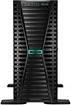 Image du produit HPE ProLiant ML110 Gen11 Tour Xeon-B 3508U 8 coeurs 2.1GHz 1x32GB-R 4xLFF Hot Plug 2x2TB HDD VROC 2x1 (32 Go)