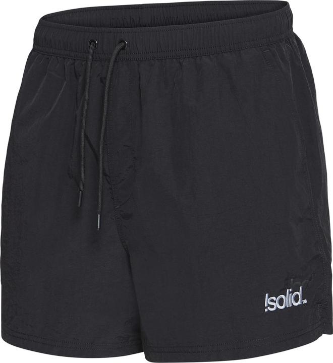 Produktbild Solid Sdurlest (L)