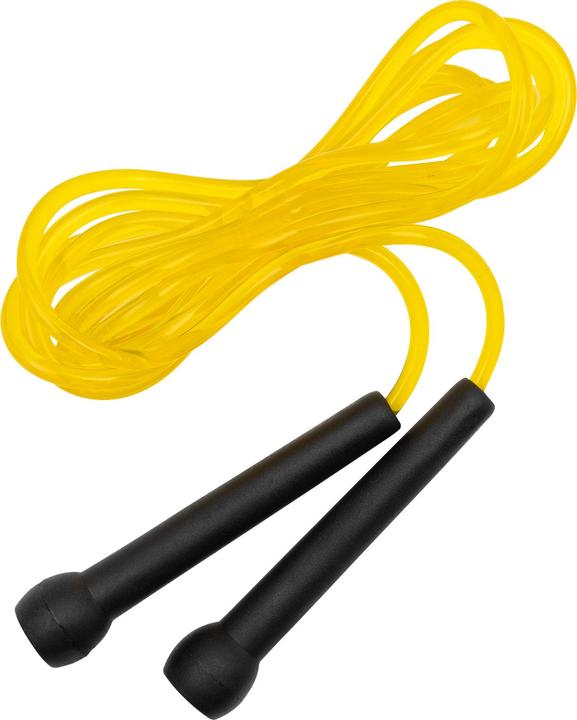 Benlee Saltare (280 cm)