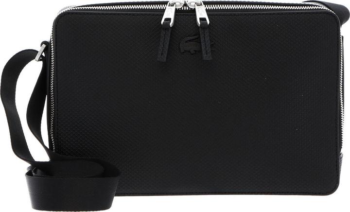 Produktbild Lacoste Umhängetasche Chantaco Reporter Bag 3270