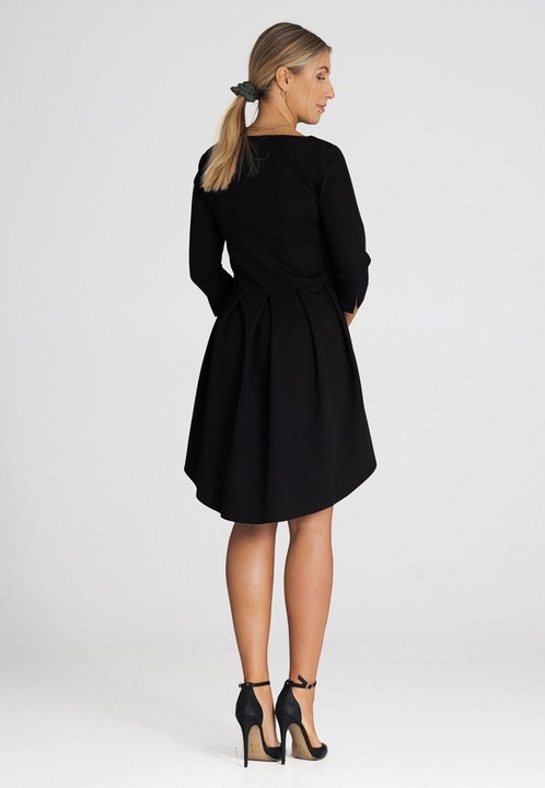 Produktbild Figl Cocktailkleid model (M)